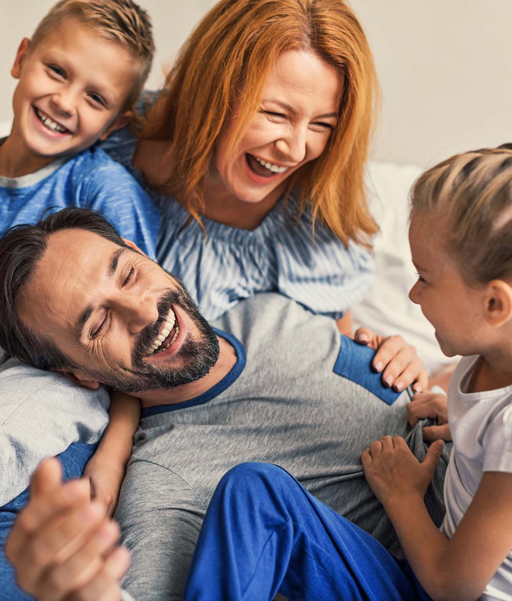 RentalGuardian Damage Protection